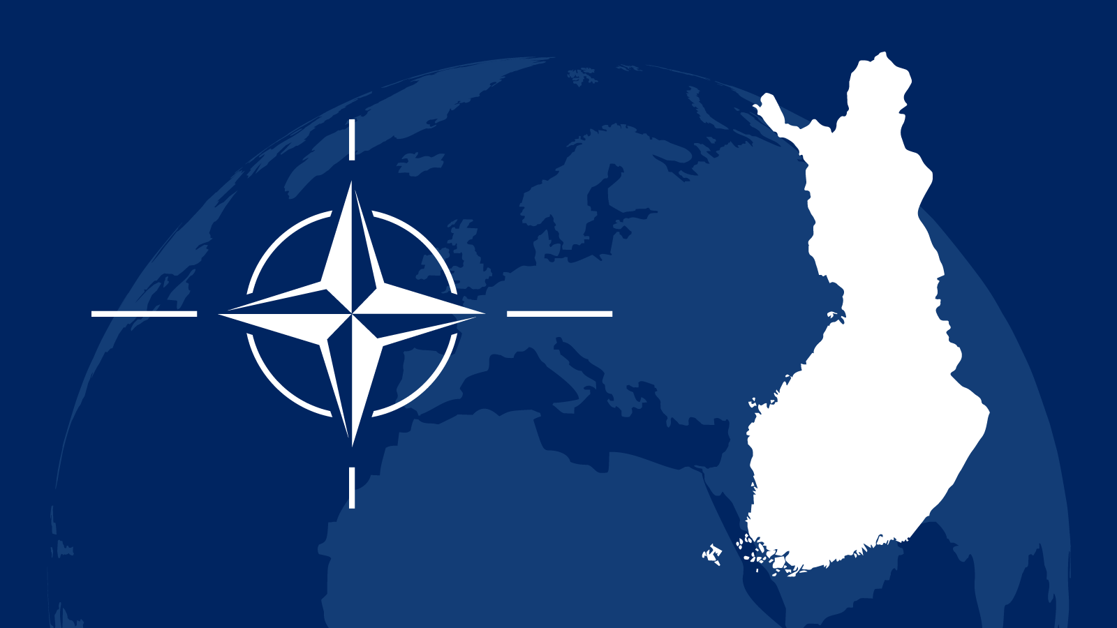 Marin: Suomi ei vaadi mitään ehtoja Naton jäsenyydelleen 