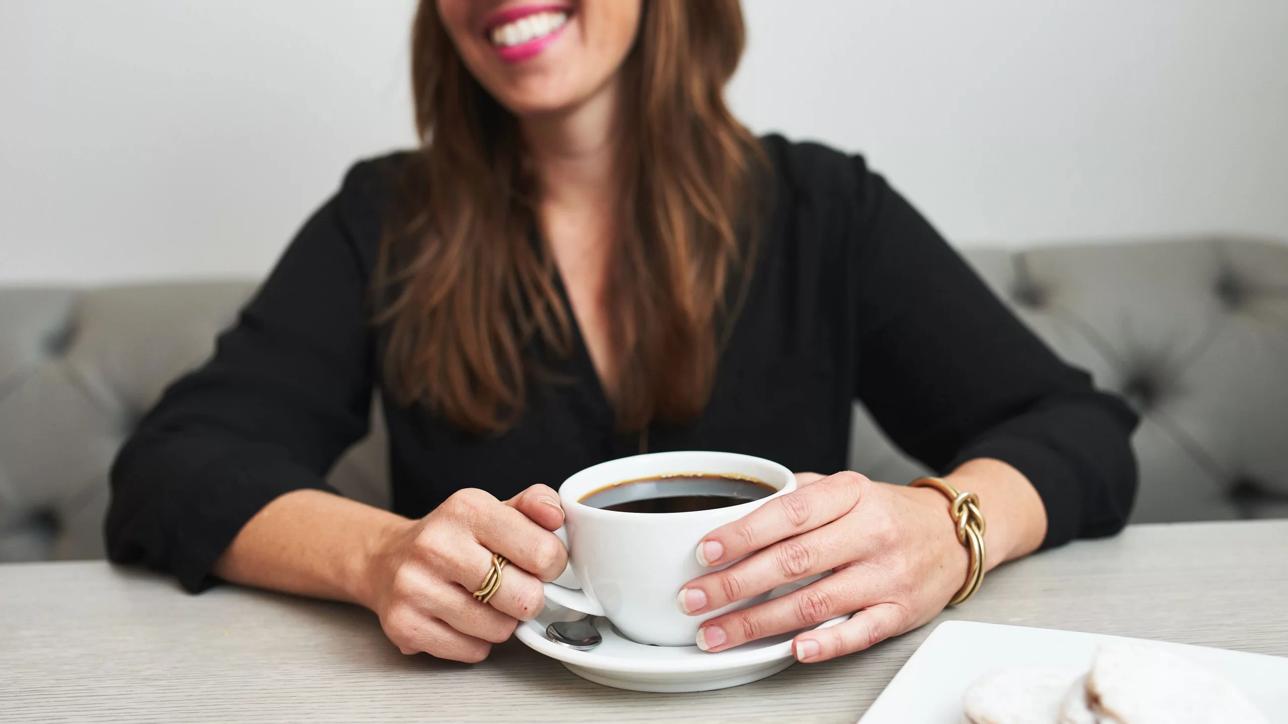 Der feine Unterschied: Tipps für besseren Kaffee