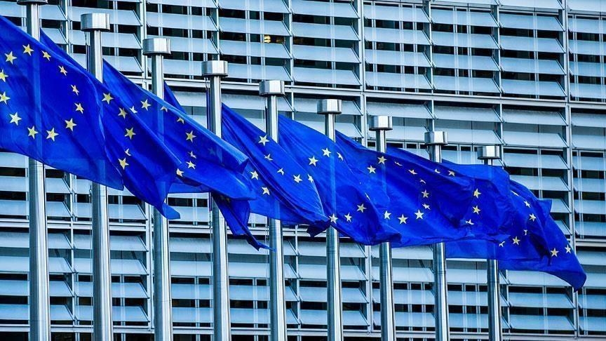 EU:n komissio haluaa lyhytaikaisten vuokrakohteiden jakavan varaustiedot viranomaisten kanssa