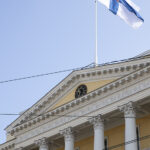 Mitä seuraavaksi rahapeleille Suomessa? EU:n viimeinen monopoli